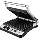 KG 1000 gourmet grill
