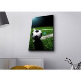Wallity 4570MDACT-057 multicolor decorative led lighted canvas painting | Eponuda.com