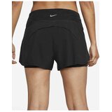 Nike W nk swift df mr 3in 2n1 short | Eponuda.com