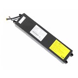 Capriolo TROTINET-BATERIJA 75Ah EH100 290175 | ePonuda.com