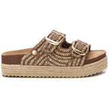 Refresh Natikači 172720 | Shoptok.si
