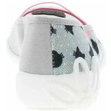 Befado Nogavice za dojenčke 116Y302 pisana | Shoptok.si