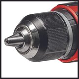 Einhell aku udarna bušilica Power X-Change TP-CD 18/50 Li-i BL-Solo | Eponuda.ba