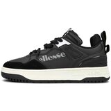 Ellesse muške patike mickey Cene