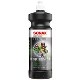 Sonax PROFILINE Pasta Perfect Finish - 224300 | ePonuda.com