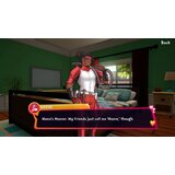 Astragon Date Everything! (SWITCH) | Shoptok.si