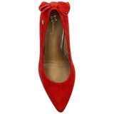 Maciejka 5334S08001 Crvena | shoptok.hr