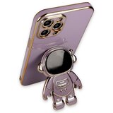  futrola astronaut case za iphone 11 (6.1) ljubicasta Cene