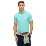 Superdry muška polo majica SDM1110438A-2QU