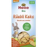 Holle Bio korenčkovi piškotki | Shoptok.si