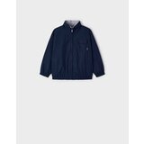 Mayoral jakna za decake 5249OM0J12T01 cene