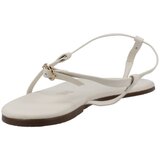 Tkees TKEMARIANA Bijela | shoptok.hr