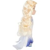  bebe Jakks Pacific Frozen II Elsa | shoptok.hr