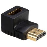 Akyga HDMI adapter | Shoptok.si