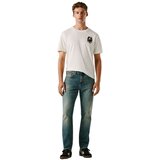 PepeJeans Straight Jeans Cash farmerke | Eponuda.com