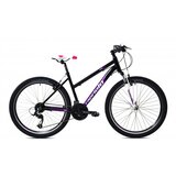 Capriolo bicikl mtb hannah fsl 26 - m Cijene
