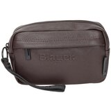 Blauer Torbice F5GOY03/WALL Kostanjeva Cene