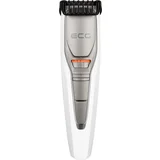 ZS1421 trimer