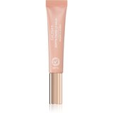 Gosh Soft`n Tinted balzam za ustnice za toniranje SPF 15 odtenek Nougat 8 ml Cene