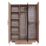 Hanah home garderober rosetta | Eponuda.com