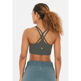 ATHLECIA FOAN Sports Bra | Eponuda.ba