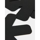 Sinsay Set podmetača za tavu 4 pack | shoptok.hr