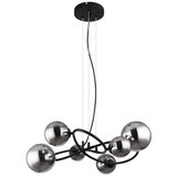 Globo viseča led-svetilka | Shoptok.si