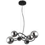 Globo VISILICA 6XG9 RIHA 56133 6H | Eponuda.com