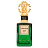 Roberto Cavalli Royal Soul čistý parfém unisex 100 ml Cijene