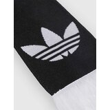 Adidas Adicolor Šal black / white | Shoptok.si