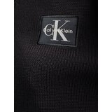 Calvin Klein Jeans Majica črna | Shoptok.si