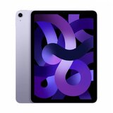 Apple 10.9-inch iPad Air 5 Wi-Fi 256GB - Purple cene