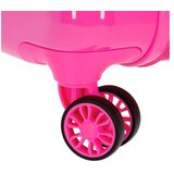 Minnie kofer 55 cm | ePonuda.com