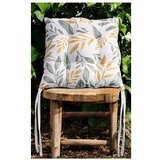 Mila Home Jastuk za sjedenje 40x40 cm – | shoptok.hr