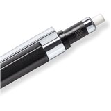  OLOVKA TEHNIČKA 0,5 MM GRAPHITE STAEDTLER 778 05-9 CRNA | Shoptok.si