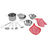 ISO TRADE set posuđa za djecu | shoptok.hr