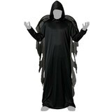  Svečana odjeća za odrasle Crni Anđeo XL | shoptok.hr