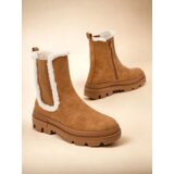Resti Women's Boots Ozoo | shoptok.hr