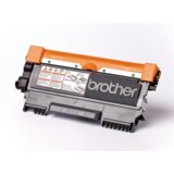 Brother TN-2220 toner 1 kom Original Crno Slike