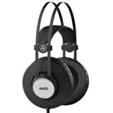  SLUŠALICE AKG K72 | Eponuda.ba