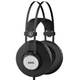 SLUŠALICE AKG K72
