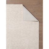 ESTE Kremno bela preproga 200x290 cm Puro – | Shoptok.si