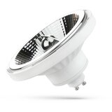 Sollux Lighting LED žarnica GU10 3000K 12W 800lm, (21643829) Cene