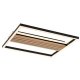 Rabalux Noxelle Plafonjere ( 71458 ) | Eponuda.com