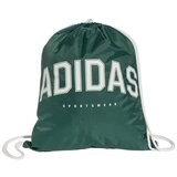 Adidas JG1083 sarena Cijene