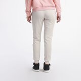 Lotto donji deo trenerke za devojčice triangolo rib cuff pants W | ePonuda.com