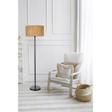 Opviq podna lampa bambu 07 534LUN4487 | ePonuda.com