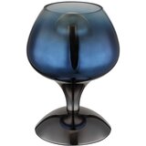 Globo namizna svetilka | Shoptok.si