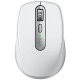 Logitech MX ANYWHERE 3S FOR MAC" | shoptok.hr