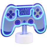Tri O Plava neonska lampa 1 W Control – | shoptok.hr